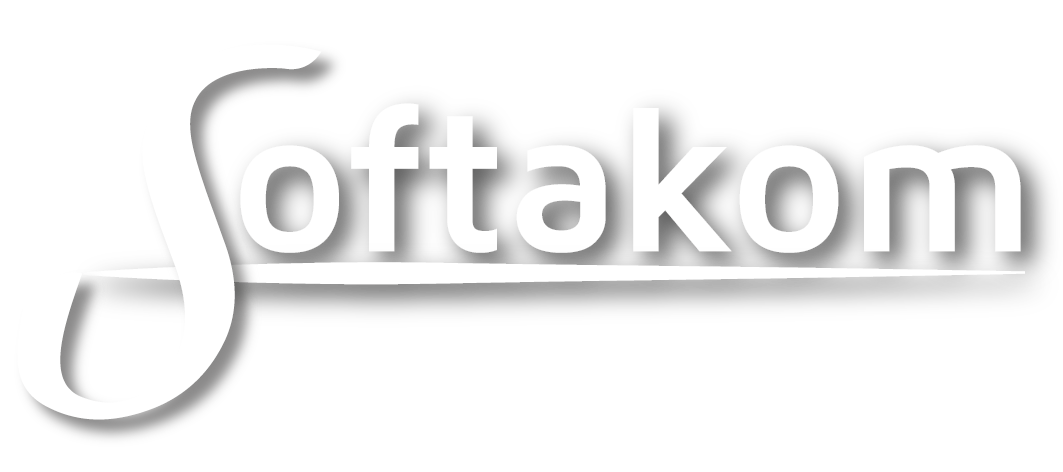 Softakom
